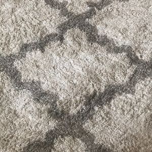 Meet your Posher, Jenifer